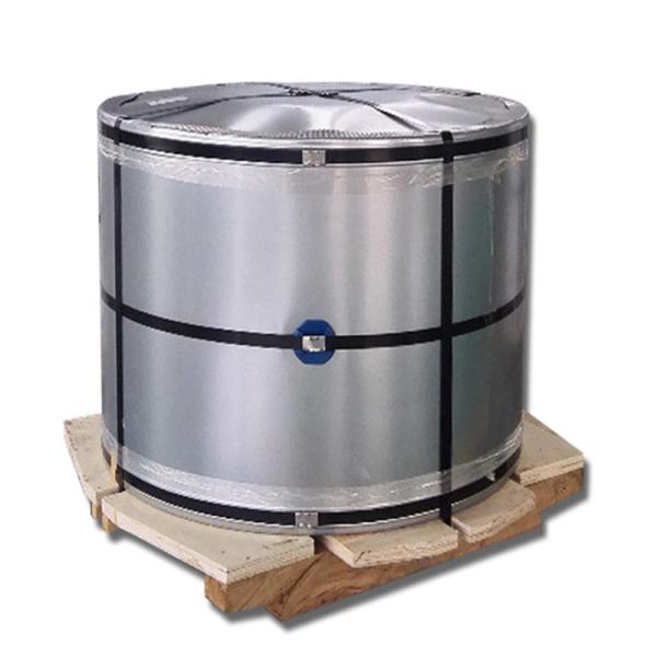 Buy cheap Magnesium Zinc Alloy SGS Passed Zam Zam Steel Coil from wholesalers