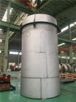 Ocean Sulfur Dioxide Cleaning Puyier Vessel EGCS