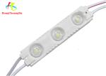 1.5W IP67 LED Module SMD2835