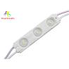 Buy cheap 1.5W IP67 LED Module SMD2835 from wholesalers