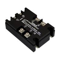 Buy cheap 1600V MTA Electronic Single Phase Thyristor Bridge Rectifier product
