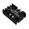 Buy cheap 2500VAC Three Phase Relay State Solid from wholesalers