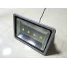 Buy cheap High lumen LED Flood light 150w Bridgelux chips driver from wholesalers