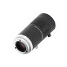 Buy cheap Cobra Series Fixed Focal Length Lenses Focal Length 50mm F2.8-F22 WD 250-2000mm 0.08kg from wholesalers