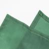 Buy cheap Pakistan Asia Country Flags 90g 3x5ft With Headband Brass Eyelets from wholesalers