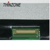 Buy cheap Brand New 14 Inch LCD Screen 40 Pin 1600*900 B140RW02 V0 1600 X 900 Resolution from wholesalers