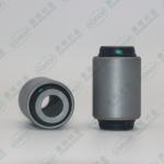 Buy cheap NISSAN 54500-4M411 Front Lower Arm Bush , 54500-4M700 Auto Suspension Bushings from wholesalers
