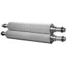 Buy cheap Corrugated Iron Roller for Paper Machine from wholesalers