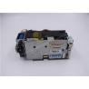 Buy cheap ICT3Q8-3A0761 Diebold ATM Parts / ATM Card Reader 00-104378-000D 49-209540-000A from wholesalers