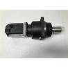 Buy cheap HF-KP73G1 Mitsubishi Electronic Industrial Frameless Servo Motor from wholesalers