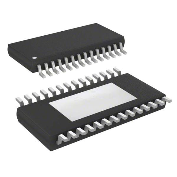 Buy cheap EL5824IREZ-T7 from wholesalers