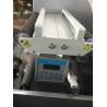 Buy cheap Abrasive Paper Automatic Slitting And Rewinding Machine from wholesalers
