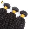 Buy cheap 8 Inch To 30 Inch Virgin Human Hair Bundles Dyeable And Versatile For Any Occasion from wholesalers