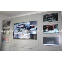 Buy cheap Hot sale 100% Explosion-proof Industrial explosion proof oil drill camera,best product