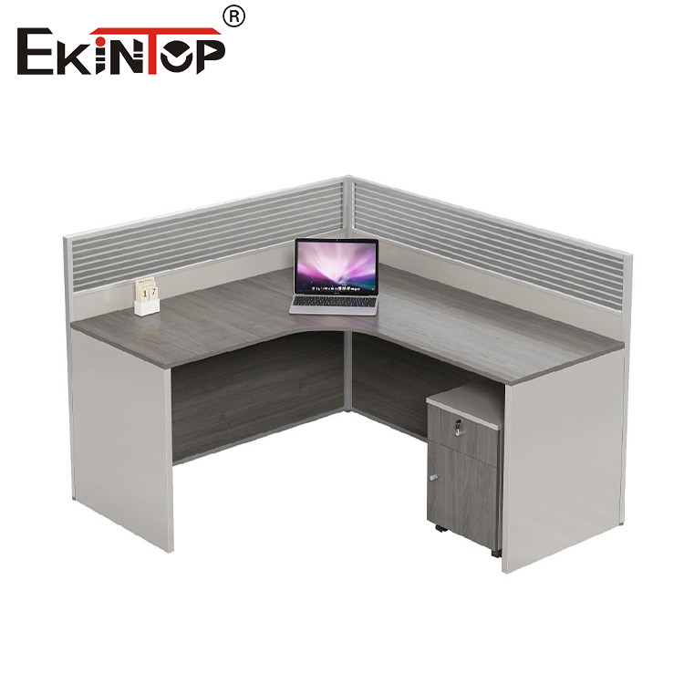 Office Workstation