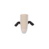 Buy cheap Single Handle Titanium Endoscopic Linear Cutter Staplers from wholesalers