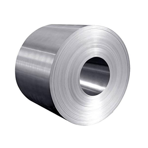 Buy cheap ASTM Hot Dipped Galvanized Steel Coils SGCD Gi Steel Coil from wholesalers