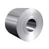 Buy cheap ASTM Hot Dipped Galvanized Steel Coils SGCD Gi Steel Coil from wholesalers