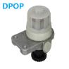 Buy cheap Truck Parts 0000907350 0000900212 For MERCEDES Gear Fuel Pump from wholesalers