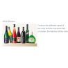 Buy cheap Short -run A4 size Digital Label Cutter A-Starjet for Paper Sticker from wholesalers