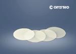 Gd3Ga5O12 111 Orientation 3 Inch GGG Optical Crystals