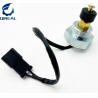 Buy cheap 7861-92-4500 Water Level Sensor Excavator For Komatsu WA380-3 WA470-3 WA500-3 from wholesalers