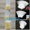 Buy cheap water soluble laundry detergent pods, cleaning capsules soap pods laundry detergent pods, OEM washing pods/dishwashing l from wholesalers