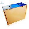 Buy cheap Better Price Quality Good Custom Printing Corrugated Fruit Mango Packing Shipping Boxes from wholesalers