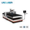 Buy cheap Glass Processing Machine for Sanding Stainless Steel Mirror After-sales Service 1 Year from wholesalers