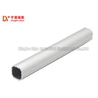 Buy cheap 28MM Aluminium Extruded Sections For Lean Manufacture Assembly System product