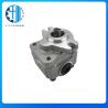Buy cheap 436-6669 Main Pump Assy For 323D Caterpillar Excavator Engine Parts from wholesalers
