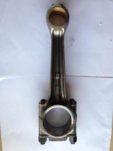 Buy cheap KOMATSU 6620-31-3012 NH220 connecting rod from wholesalers