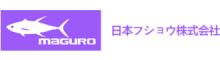 himfr.com