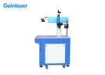Industry Laser Equipment 5 Watt 355nm UV Laser for Glass , Ceramic , Jewellery ,