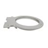 Buy cheap Polishing Finish ABS Plastic Injection Molding Medical Parts Service from wholesalers