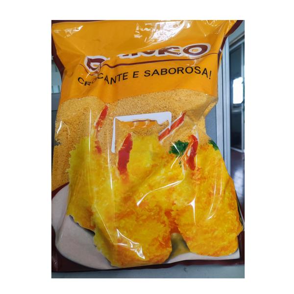 Buy cheap Wholesale Wheat Panko Breadcrumbs With Crispy Texture from wholesalers