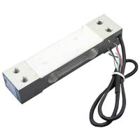 Buy cheap 114990096 product