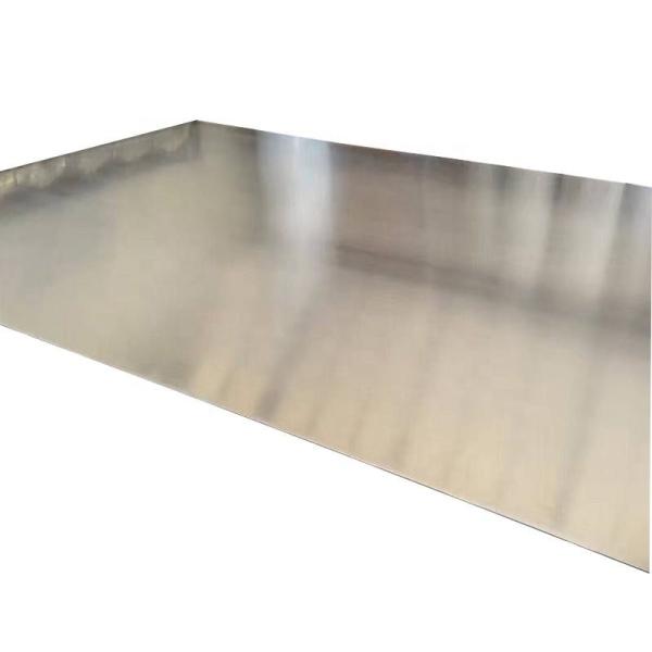 Buy cheap ASTM 304L Stainless Steel Plates 310S 316 316L Sheet 50mm Hot Rolled from wholesalers