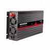 Buy cheap 50Hz 2000W 12V Solar Power Inverter Solar Dc To Ac Converter One Phase from wholesalers
