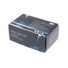 Buy cheap pet tracker gps tracker from wholesalers