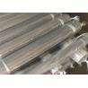 Buy cheap Hot Rolled 150mm 316L Stainless Steel Pipe 0.1-60mm from wholesalers