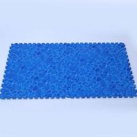 Buy cheap 2cm Ocean Themed Playground Flooring Mats Slipproof CE Eva Floor Mat 100X100cm product