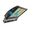 Buy cheap SMD Chip 5050 600W 300W 900W Marine LED Flood Lights from wholesalers