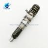 Buy cheap Common Rail Fuel Injector original 4006 injection SN1011 Wood ward 910-023 1000047889 1000059912 4647614 from wholesalers