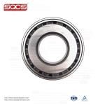 5801793038 2996025 Daily 35S 35C 06 the bearing of the attack roller for Other