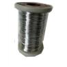 Buy cheap Beekeeping Equipment 0.56mm Frame Wire Spool of Stainless Steel from wholesalers