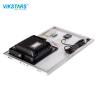 Buy cheap Aluminum Arm LED Solar Flood Light For Solar Panel 3.2V Input from wholesalers