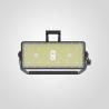 Buy cheap Optional CRI 80 Stadium Flood Lights IK09 Impact Resistance Basketball Court Light from wholesalers