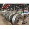 Buy cheap ASTM AISI 309S 310S Stainless Steel Hot Rolled Coil JIS DIN GB High strength Steel Coil from wholesalers