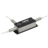 Buy cheap GaPho 850nm 980nm Optical Fiber Circulator Compact Size from wholesalers